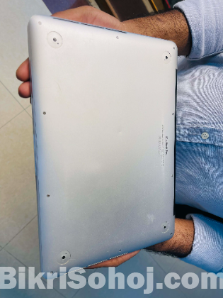 Apple MacBook Pro 14